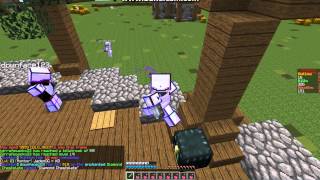 Vortex kitPvP Hacker