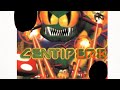 Centiplick￼ (￼centipede ytp)￼ game arcade ￼