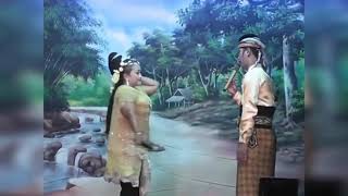 Download Lagu Lagu Nonton film versi sandiwara indra putra Download Lagu Lagu Nonton film versi sandiwara indra putra