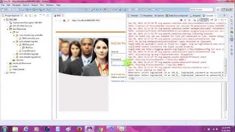 pagination  using spring hibernate