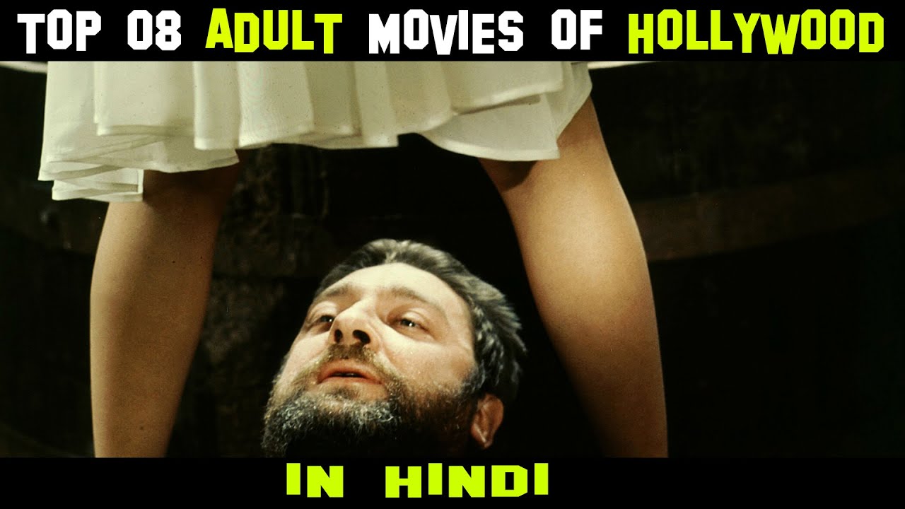 watch online adults hollywood movies hindi dubbed watch online adults hollywood movies hindi dubbed