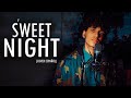 BTS (V) - Sweet Night (Cover Español) | Keblin Ovalles
