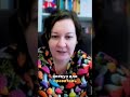 Система образов. Как «Баба Яга» помогает работе