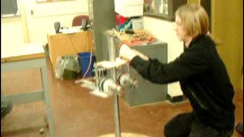 Team 1646, 2011 Minibot Prototype