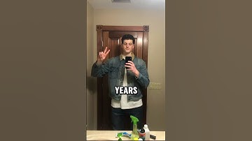 4 Years, 1 Photo a Day