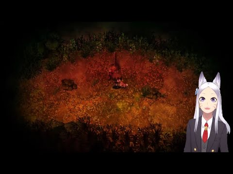 如何把REALITY的虛擬人物放進自己的直播教學