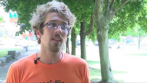 FERC rules in favor of natural gas pipeline project