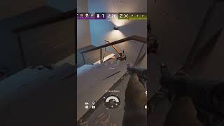 #r6siege #gaming #gamer #rainbowsix #r6s #champion #jynxzi #ranked #ubisoft #montage #shorts #beaulo