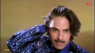Deewana Deewana || GAJAB TAMAASA || Kumar Sanu&Kavita Krishnamurty || Rahul Roy || Full Video Song