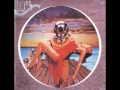 10cc - The Things We Do for Love