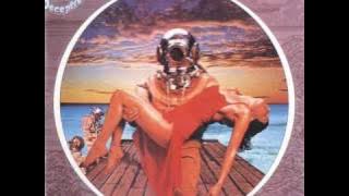 10cc - The Things We Do for Love