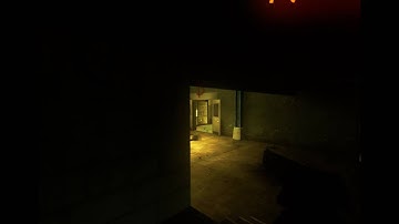 CSS ALK7 Deagle by ALK7