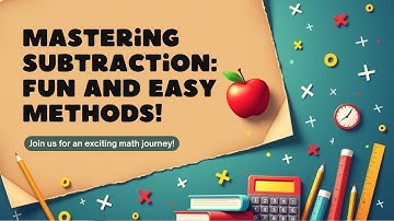 Klas 5||Wiskunde|| Aftrekken|| Oefening 3.1