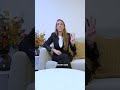 ¿Qué opciones de preserva tiene IVI?