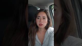 Why everyone could use therapy