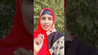 Do Logon Ki Duaaen Kabhi Kapoor Nahin Hogi