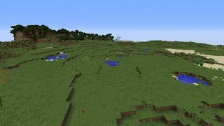 C418 - Mice On Venus - Minecraft Volume Alpha