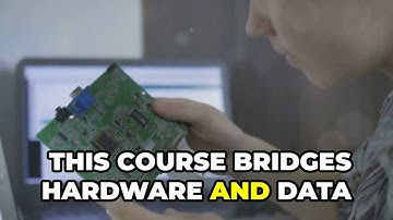 Master Arduino Sensor Data Stream To  Excel 💻