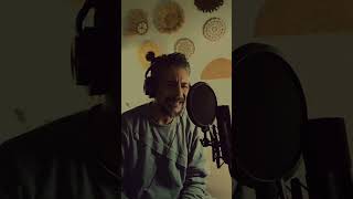 Ay Tenli Kadın Cover  - Görkem 