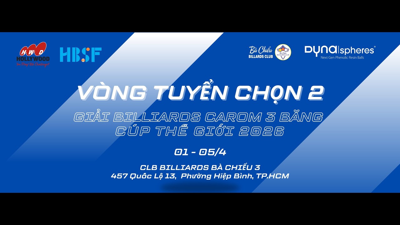 Cp Truyn Hnh 2026 Chng 1 Vng Quanh Ph Th - Video