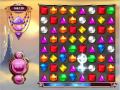 Bejeweled 3 Spectacular Supernova Gem Creation Zen Bejeweled 3 Spectacular Supernova Gem Creation Zen