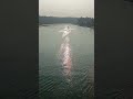 തോൽവിച്ച്