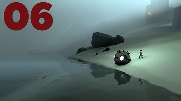 Inside Let’s Play Ep. 6 – The Zombie Army