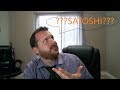 Satoshi Nakamoto the Creator of Bitcoin - YouTube