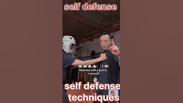 Mastering Wing Chun