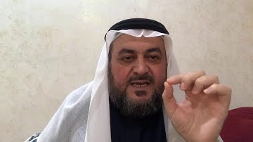 دعاء ختم القرآن الكريم ختمة القارئ المتقن الحافظ عمر ياسين الترك رواية قالون عن نافع طرق طيبة النشر