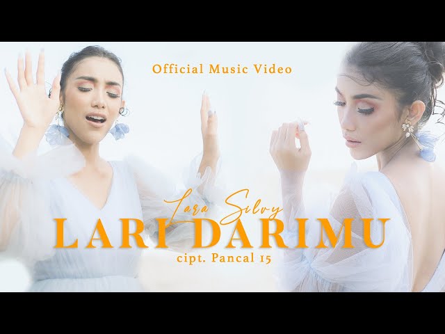 Lara Silvy - LARI DARIMU (Official Music Video) class=