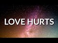 Lil Tjay - Love Hurts (Lyrics) Ft. Toosii