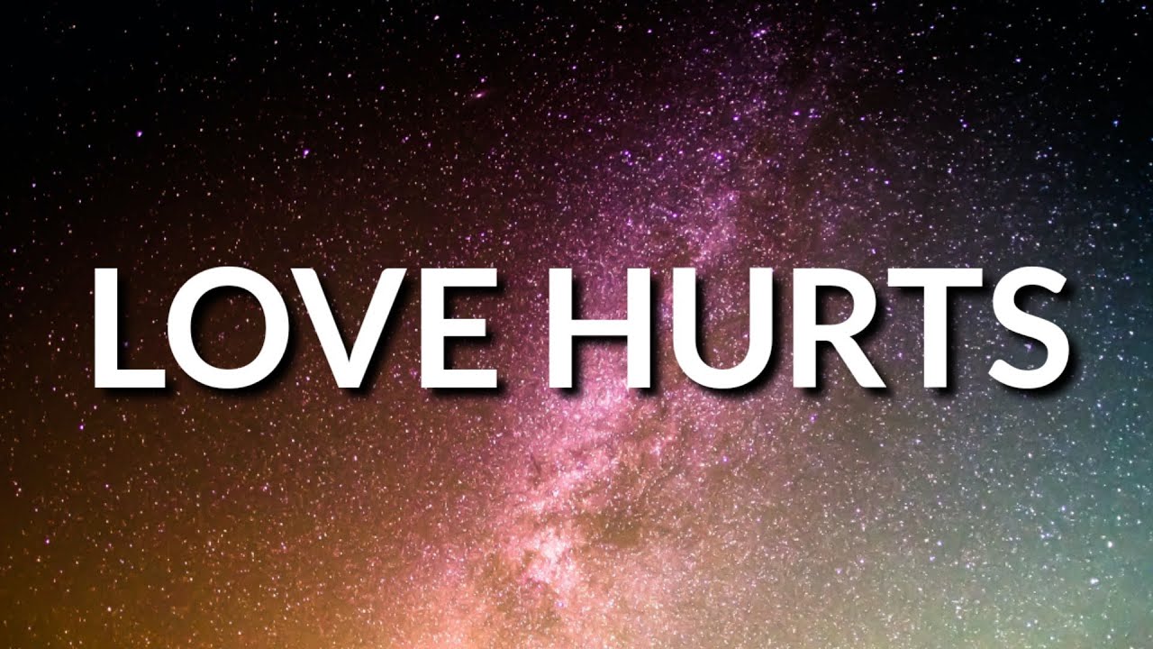 Lil Tjay - Love Hurts (Lyrics) Ft. Toosii