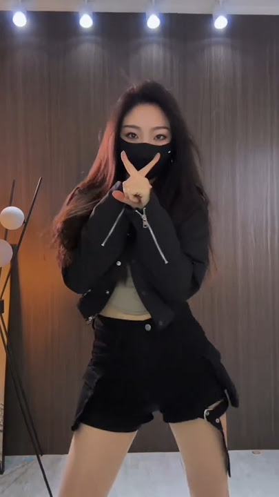 Ayo belanja outfit kekinian di profilshowcase. Thks #chinesegirls #cute #chinesegirl#foryou