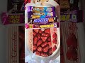 lunch box ldeas #short #youtubeshorts #lunchboxideas #shortsfeed