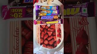 lunch box ldeas #short #youtubeshorts #lunchboxideas #shortsfeed