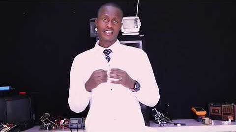 Electronics Level 3 - DVD PLAYER REPAIR Part 2