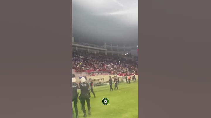 Amedspor  - Bursaspor maçında harbede! Futbolcular zor anlar yaşadı