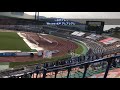 We Are 水戸 アレアレアレ 水戸ホーリーホック チャント 水戸アレ We Are 水戸 アレアレアレ 水戸ホーリーホック チャント 水戸アレ
