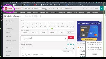 how to use online calculator symbolab com