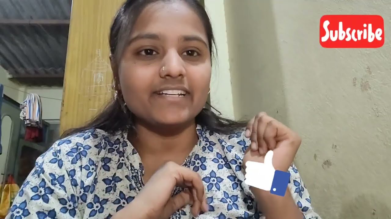 Java Learning Day 2 | Sakshi Mane | 