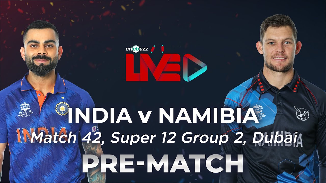 ipl today match cricbuzz