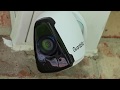 Guardzilla wifi indooroutdoor security camera 720p