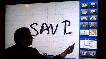 Savi Vision Sharp PNE 702