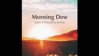 Min. Theophilus Sunday - More Than a Mighty Wind