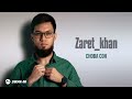 Zaret_khan - Снова сон | Премьера трека 2026