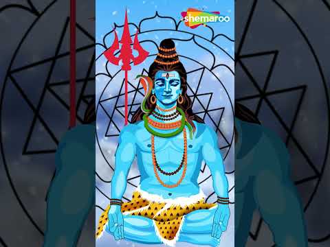 Watch on YouTube