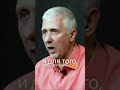 Совершенный лидер: Что для него важнее: процесс или результат? И как правильно поставить цель?