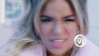 Anuel AA, Daddy Yankee, Karol G, Ozuna & J Balvin - China (VJ Percy Reconstruction Mix Video)