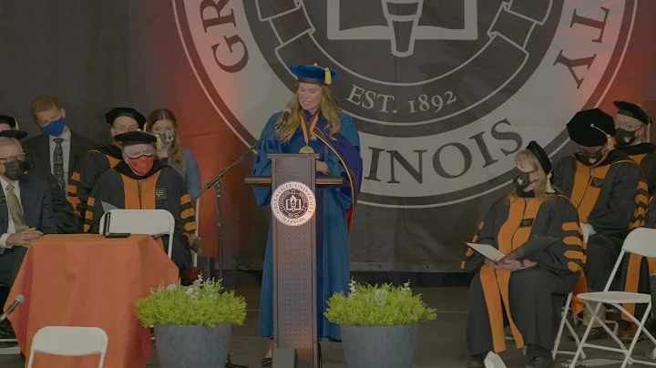 Inauguration: History Made | Suzanne Allison Davis